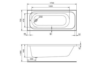 lamma_1700_700-skhema