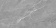 LT126T9B002PA_3