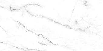 haiku_7_600x300