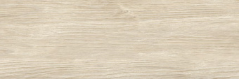 Локивуд светло-бежевый 199x603x8.5 фото в интернет-магазине Пиастрелла