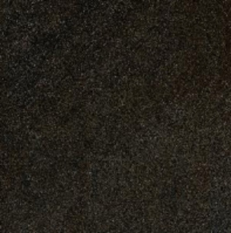 Sintra-brown-