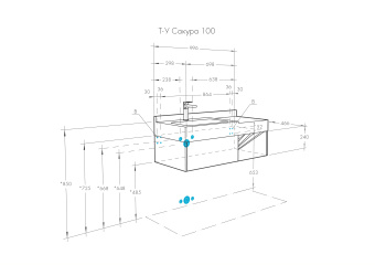 tumba-100_2