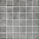 Цемент Стайл 2 серая 300x300 фото в интернет-магазине Пиастрелла