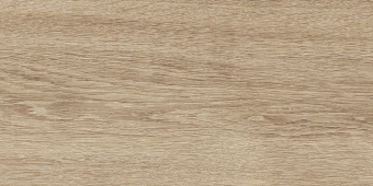 petros_3_600x300_01
