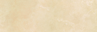 alevera-beige-wall-01