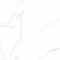 CB6Y025PA белый мрамор 600x600 фото в интернет-магазине Пиастрелла