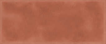 Mango_ocher_wall_02_2