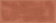 Mango_ocher_wall_02_2