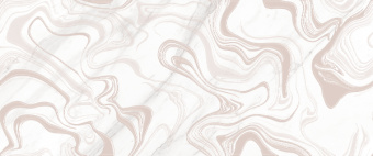 Galaxy_pink_decor_01_2