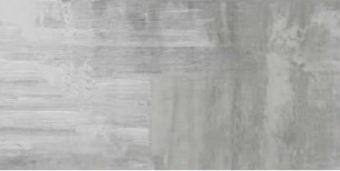 novana-grey