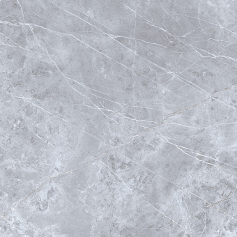 Pulpis-Grey_600_2