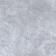Pulpis-Grey_600_2