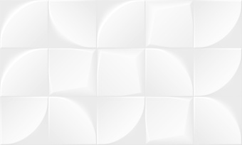 Blanc-white-wall-02-300kh500