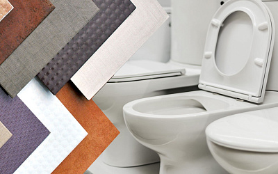 Распродажа