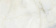 W12238-full-design-6-
