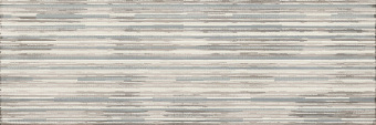 juliette-grey-decor-01