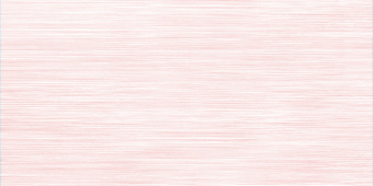 f1783f5a5fc0f27b02d693033b86fc65