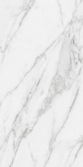 Marble белая 300x600 фото в интернет-магазине Пиастрелла