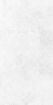 3b817d97bcda1038bd6516f19b00308d