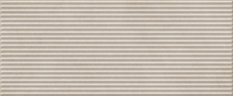 Pinto-beige-wall-03-250kh600-F3-kopiya