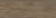 kor2