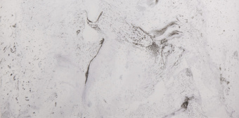 inverno-white-pg-01