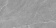 LT126T9B002PA_6