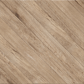 Lignum_beige_PG_01_3