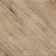 Lignum_beige_PG_01_3