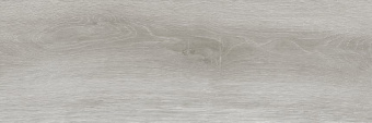 Эльзас серый 199x603x8 фото в интернет-магазине Пиастрелла