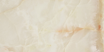 W9890 бежевый оникс полированный фото в интернет-магазине Пиастрелла