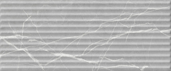 Modello-grey-wall-03-250kh600-face-08