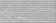 Modello-grey-wall-03-250kh600-face-08