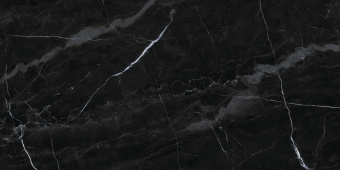 JF12215BL_JF12215BL_03