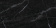 JF12215BL_JF12215BL_03