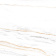 Choco White Керамогранит 800x800 матовый  фото в интернет-магазине Пиастрелла