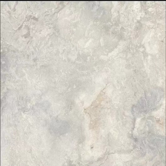 CB6Y408PA_1
