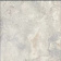 CB6Y408PA_1