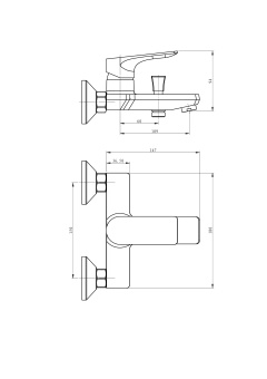 EG-54-2