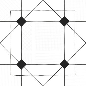 Domino-0434-4