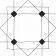 Domino-0434-4