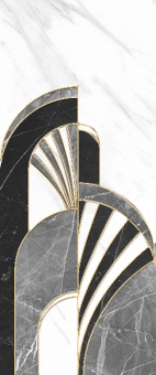 Noir_white_decor_01_F3