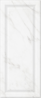 Noir_white_wall_01_F6