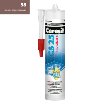 cs25_58