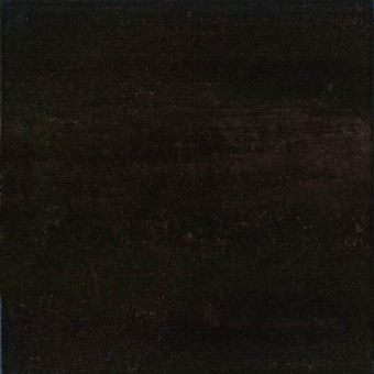 b936334df30c628f5523d41ce093a673