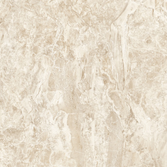 Autunno-AN0H01M05-beige-s-profile_MAT-SATIN_5