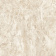 Autunno-AN0H01M05-beige-s-profile_MAT-SATIN_5
