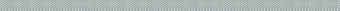 dynamic-metal-border-01