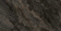 JF12157_04