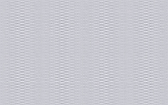Конфетти голубая верх 01 250x400 фото в интернет-магазине Пиастрелла